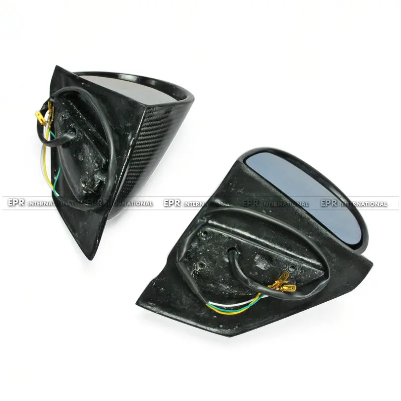A-EVO8-MC-ELE (12)