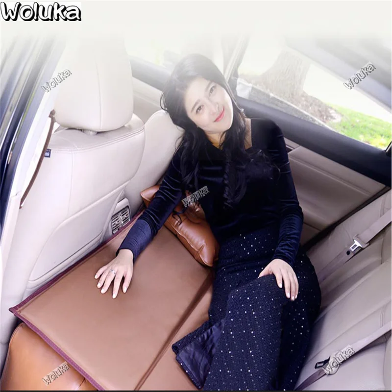 微信截图_20200201120749