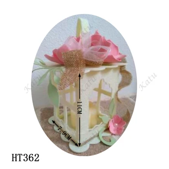 

Christmas lights cutting dies 2019 die cut & wooden dies Suitable for common die cutting machines on the marke