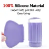 2.8cm Purple