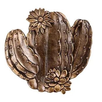 

1pcs Resin Jewelry Storage Tray Creative Jewelry Plate Durable Earring Bracelet Ring Storage Dish Food Nuts Holding Plate