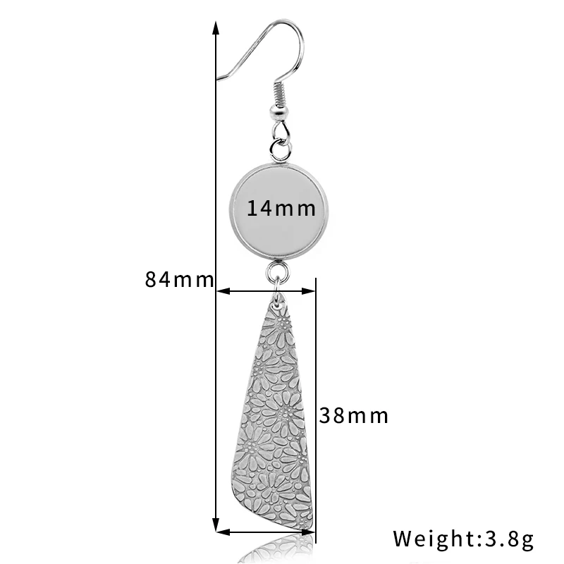 未标题-1_0015_IMG_8941副本尺寸
