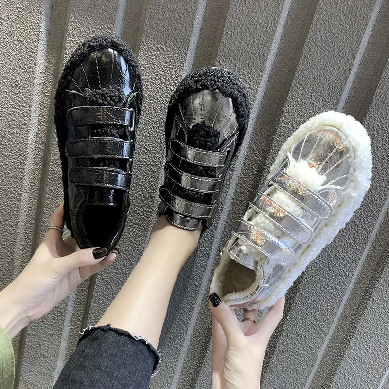 主图3