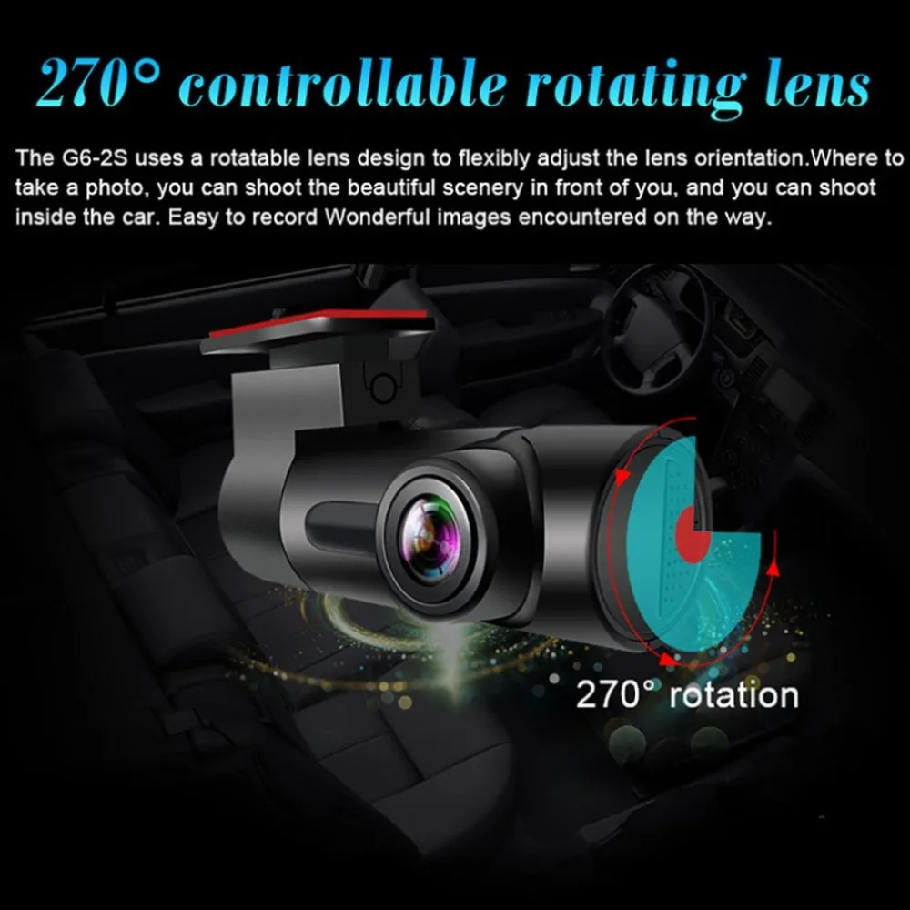 XD5450601-C-20190533-1