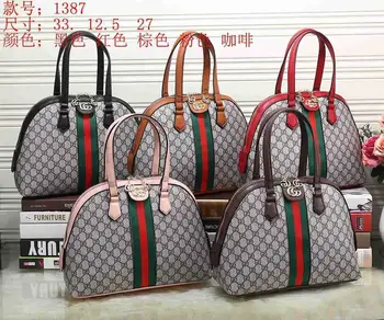 

HOT 2020 free shipping 2020 A1001