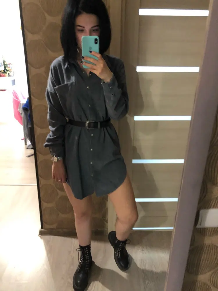 Ua4d939618aa4415890c913b18a8e77108