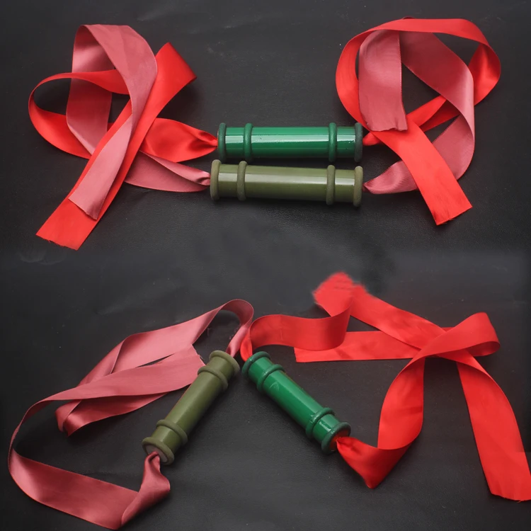 Cosplay&ware Demon Slayer Kimetsu No Yaiba Kamado Nezuko Cosplay Wig Heat Resistant Synthetic Hair Wigs & Cap Bamboo Props Sealing Stick -Zentai shop online H290859b4f2d344c0a0164fc83cd09108K.jpg