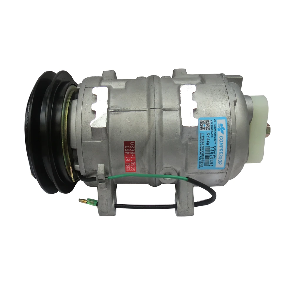 DKS13CH-AIR-CON-AC-Compressor-for-Isuzu-Rodeo-Pickup-Amigo-67631.jpg