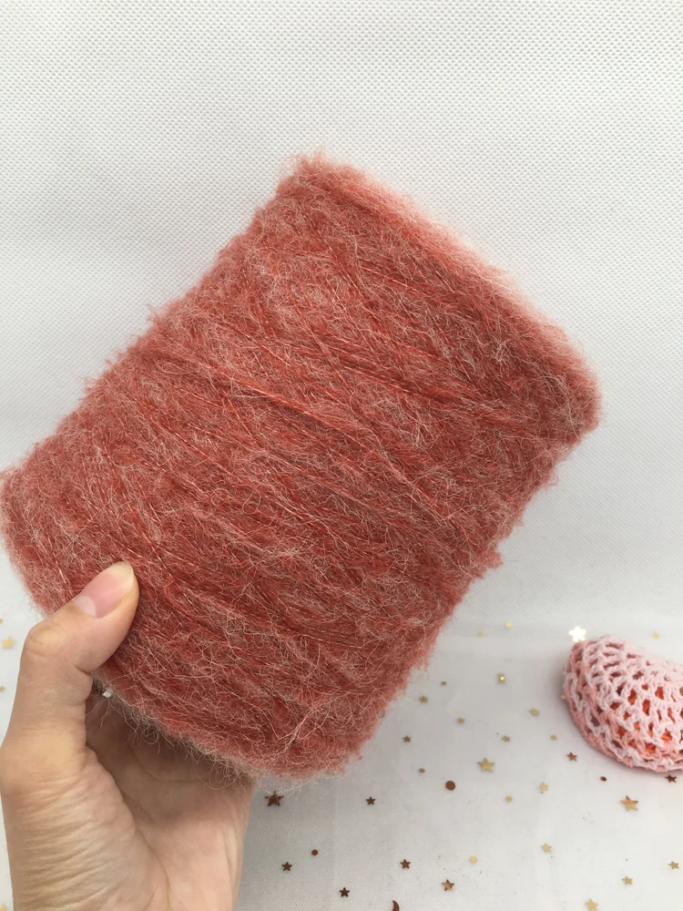 O1CN01QAnAWU25ghCDSMCtM_!!731187556