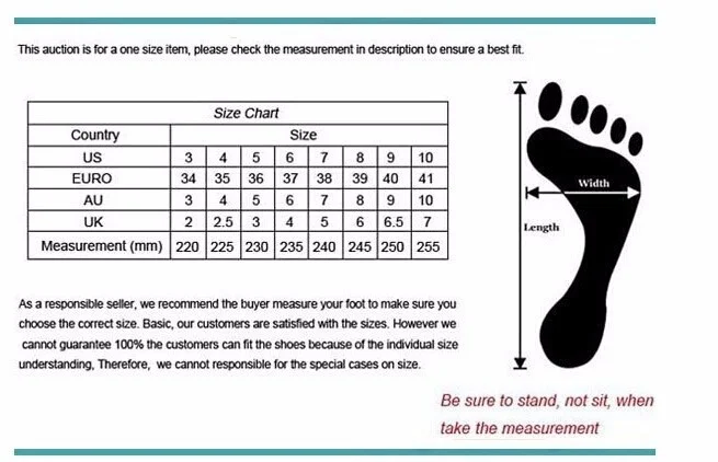 UTB8CSxKXL2JXKJkSanrq6y3lVXau