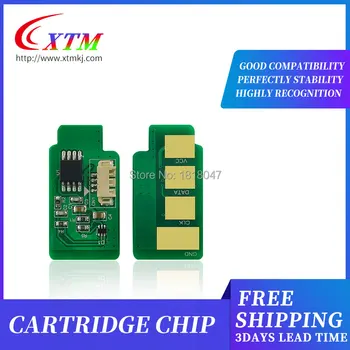 

CLT-K809S CLT-809S CLT 809S toner cartridge reset chip for samsung CLX-9301NA CLX-9251NA CLX-9251ND CLX-9201NA CLX-9021ND