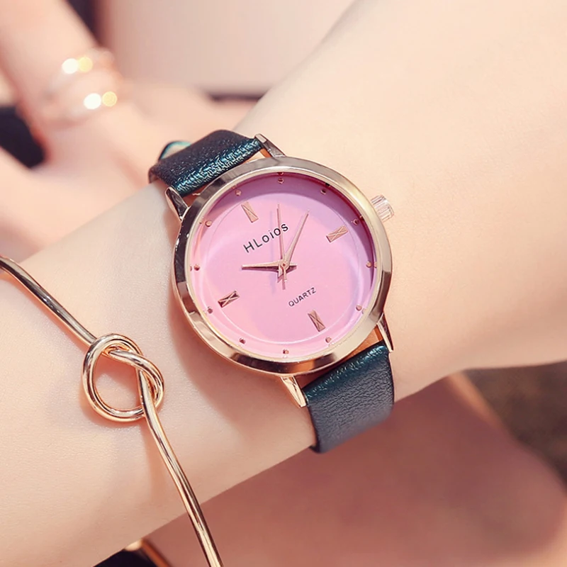 Women's Watches
