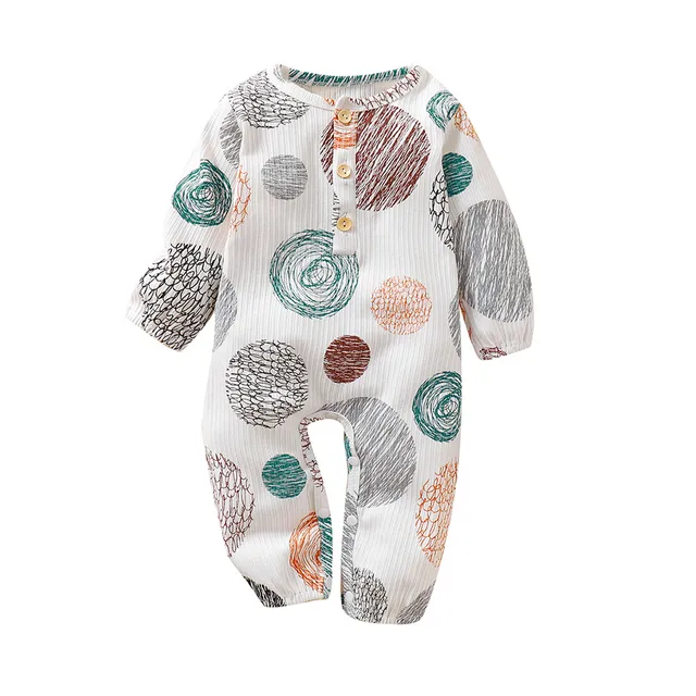 born in 2019 baby sleepsuit