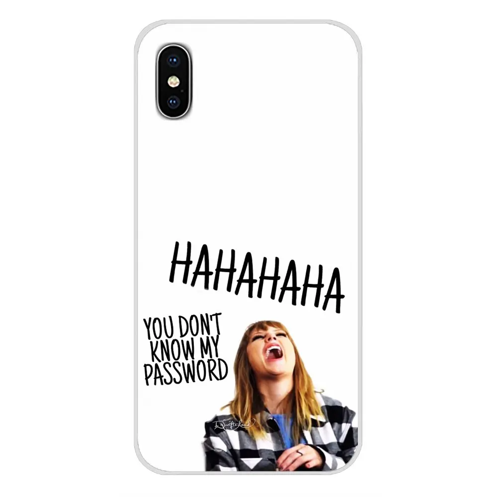 images 2 Taylor для Apple IPhone X XR XS MAX 4 4s 5 5S 5C SE 6 6S 7 8 Plus ipod touch 5 6 Аксессуары чехлы для телефонов - Цвет: images 2