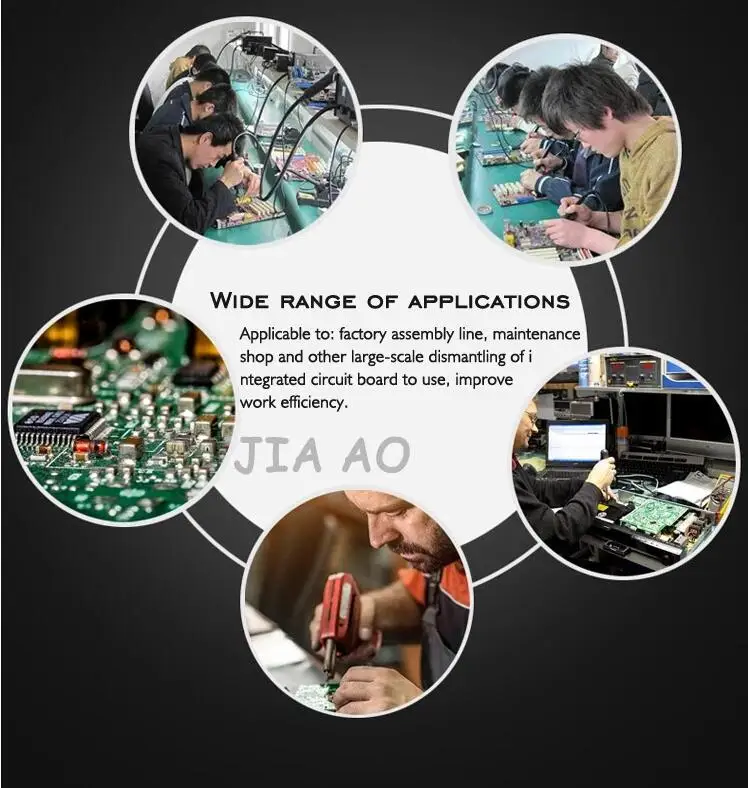 QQ截图20191121170034