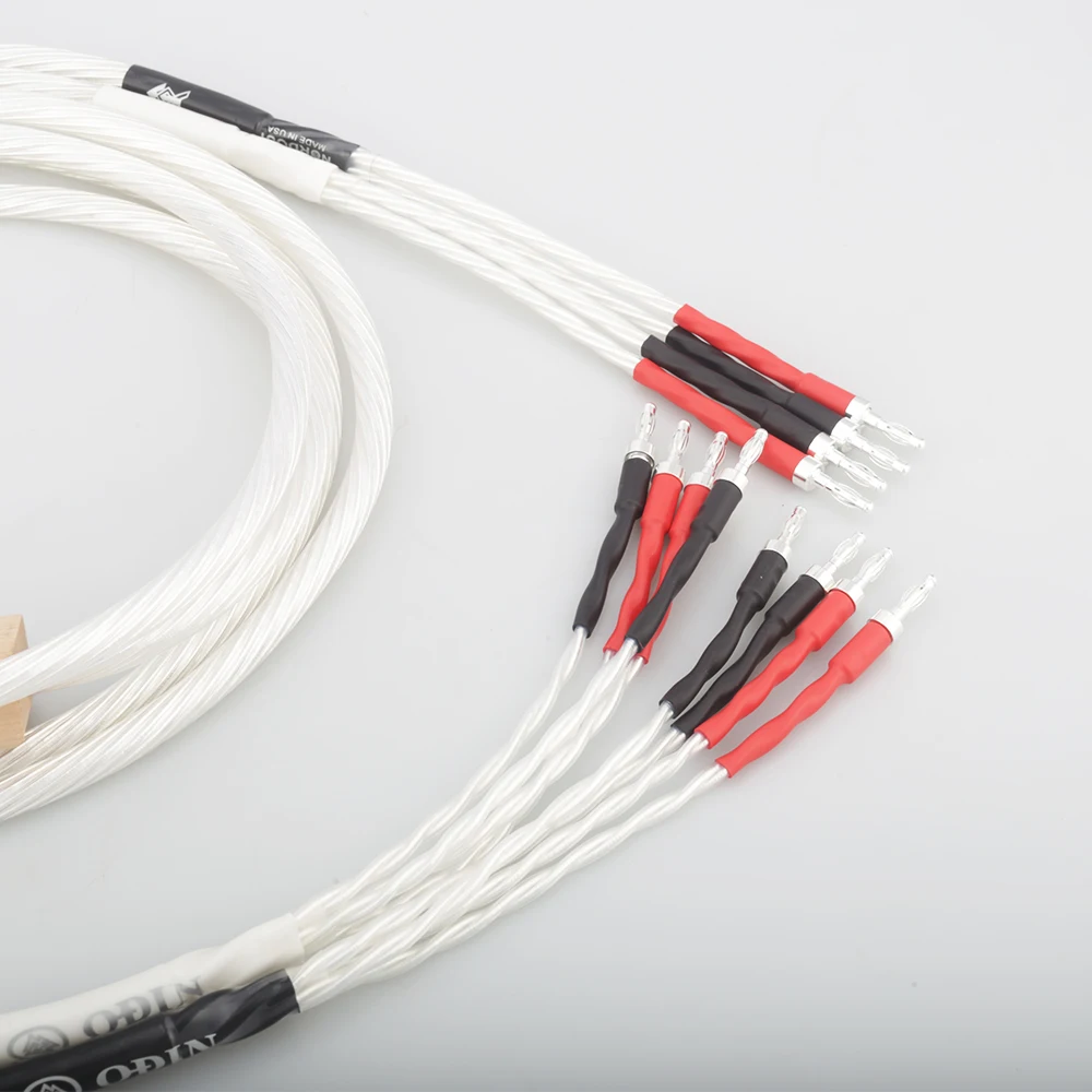 APC Fast Connector Single-Mode  FTTH Tool Cold