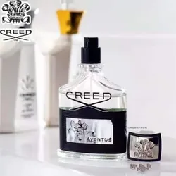 Parfum Men Original Brand Parfume for Men Fresh Long Lasting Male Parfum Spray Bottle Portable Classic Cologne