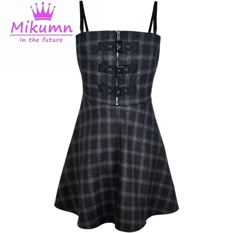 O1CN01jcy7S41cgaIOSG6vI_!!197663630