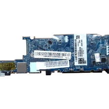 Планшет материнская плата для lenovo IdeaPad Miix 2 8 ZIJH0 MB W8P 2G 64G wifi 90005263 Новинка