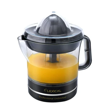 

700ml Household Electric Juicer Extractor Multi-function Squeeze Fruit Juice Separator Lemon Orange Juice Machine EU Plug