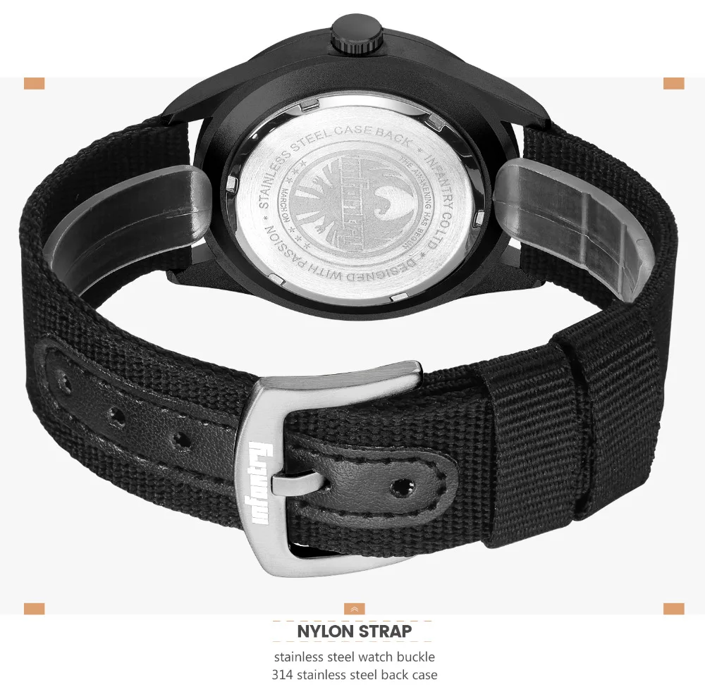 NEW-IN-044-BLK-N-5