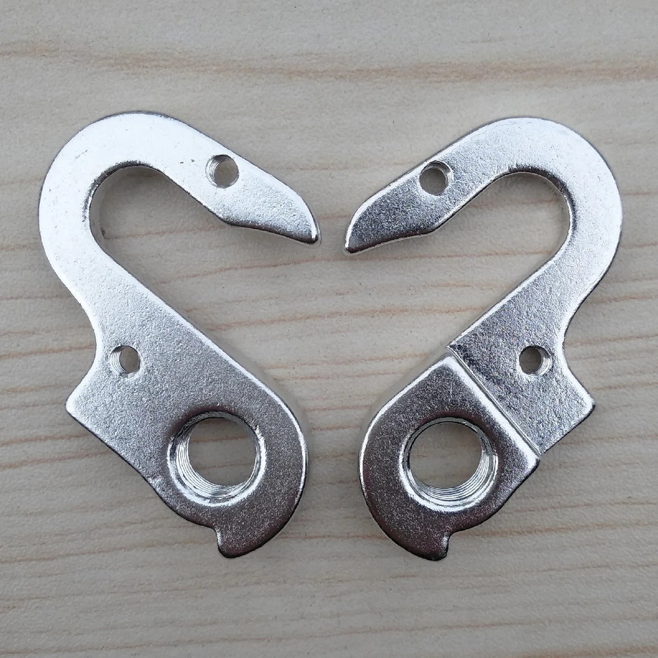 genesis derailleur hanger