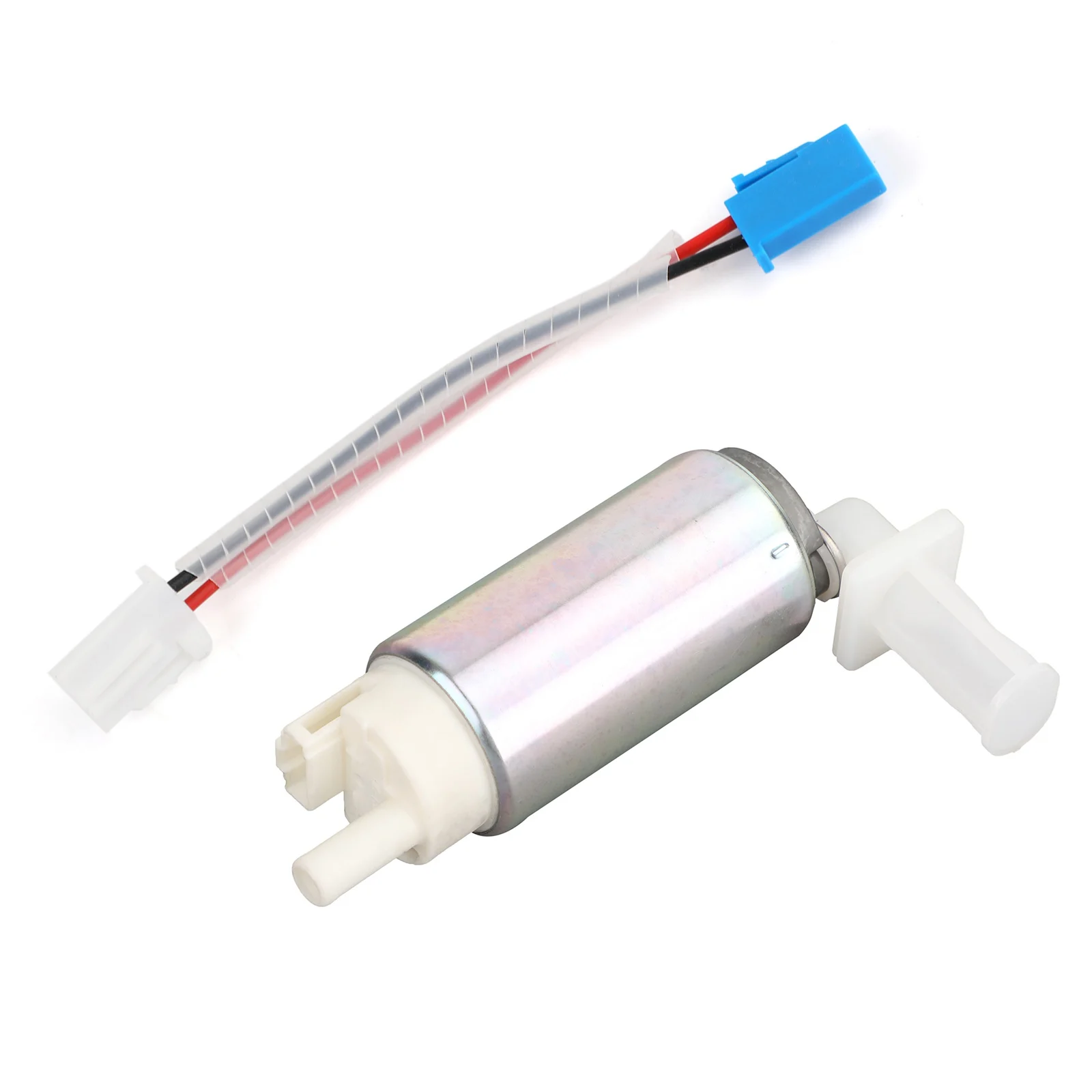 Areyourshop бесплатная доставка топливный насос для подвесного двигателя Yamaha F 115 125 130