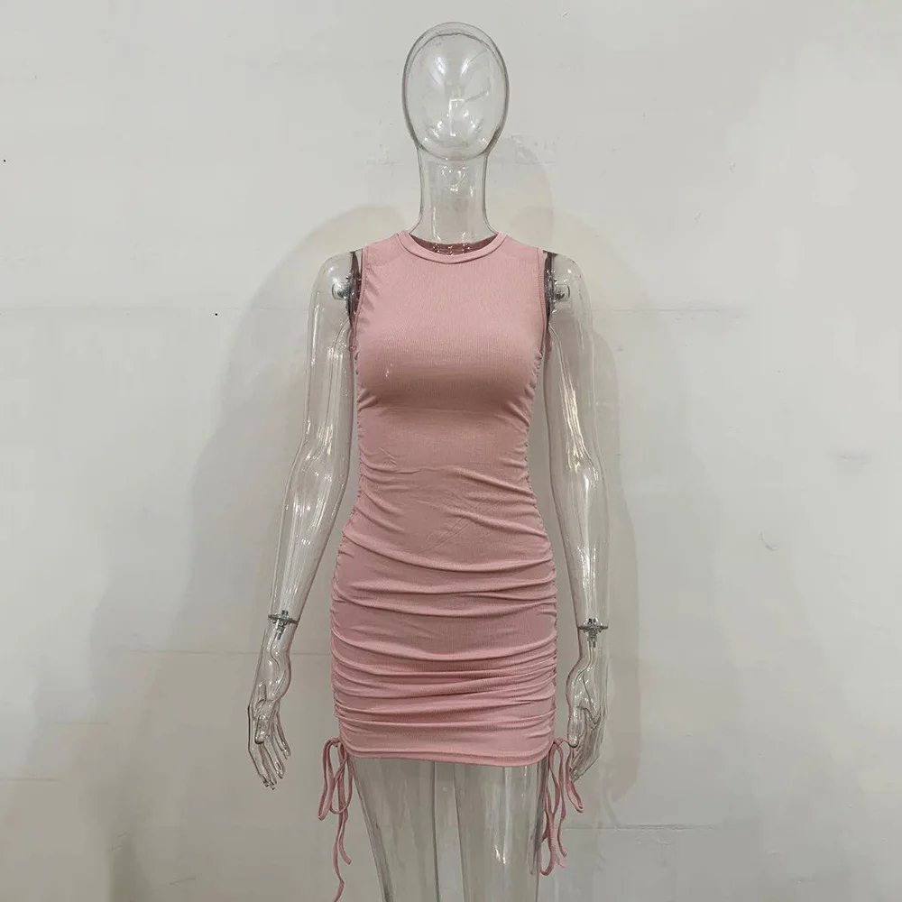 主图-16082731422_915972439