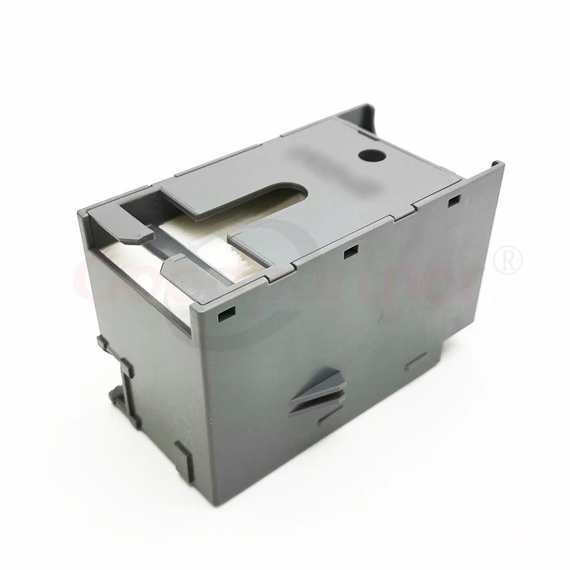 10X PXMB8 T6716 S381 S880 ET8700 отработанных чернил обслуживания бак коробка для Epson WF C5210 C5290 C5710 C5790 M5298 M5299 M5799 C529 C579