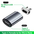 Usb c to micro