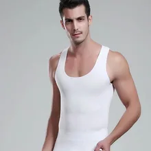 Мужской живот для похудения, Корректирующее белье для живота, Корректирующее белье, пояс, рубашка, жилет, рубашка, сжимающий корсет, здоровье, красота, дизайн