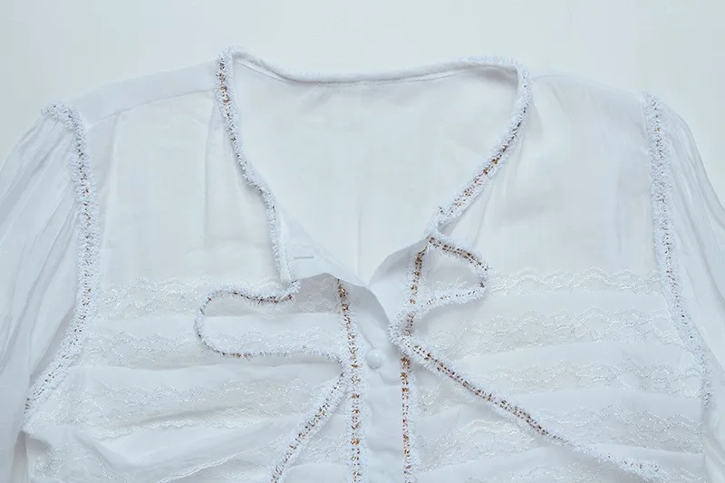 conew_9425976891_1209103462