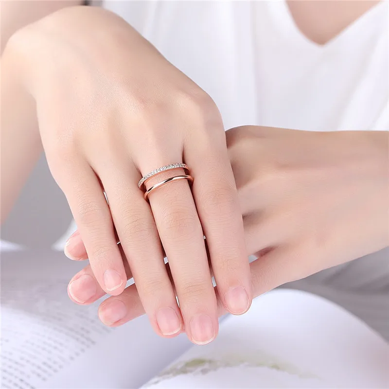 6518604105_231198511