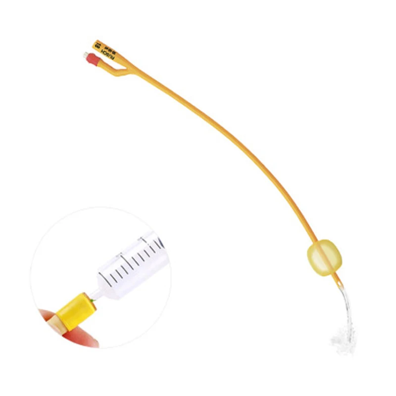 40cm Silicone soft colorful urethral catheter probe sound dilator expandable penis plug inflatable man sex toy for male urethral dilator silicone urethral dilator