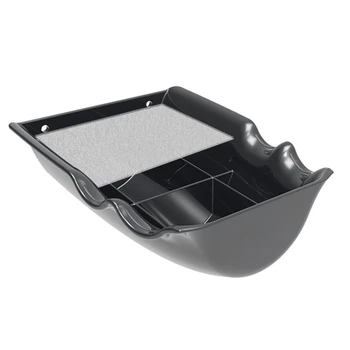 

Bicycle Wall Hook Indoor Wall Display Wall-Mounted Bike Art Display Rack