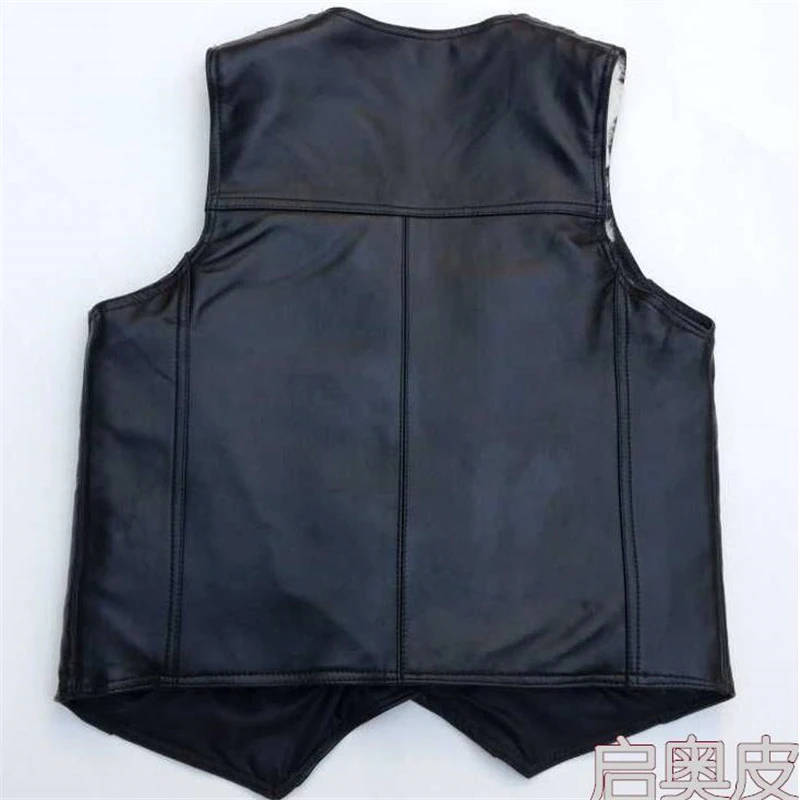 36020190108181843592