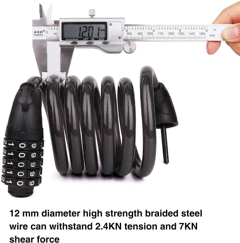 71QwVTNmVaL._AC_SL1405_