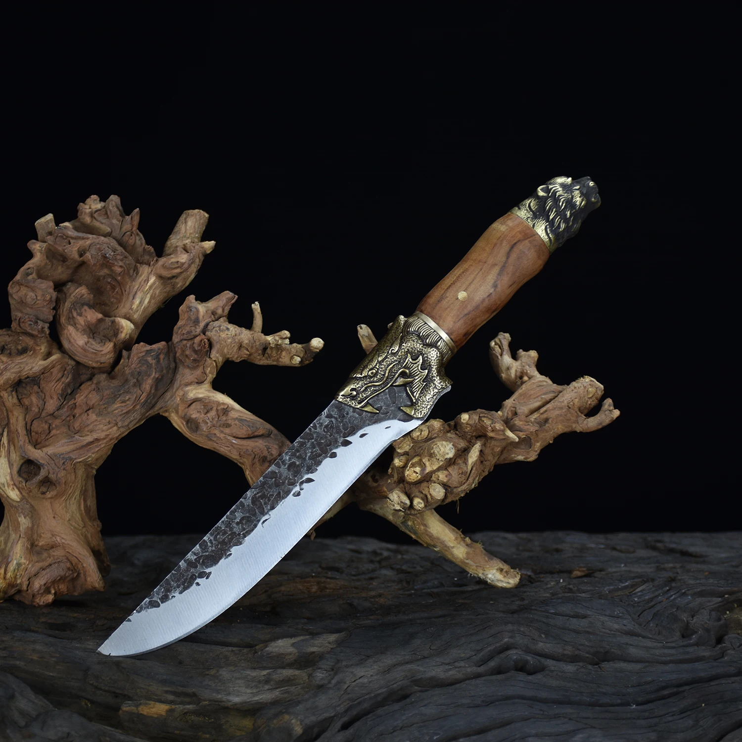 Boning Knife