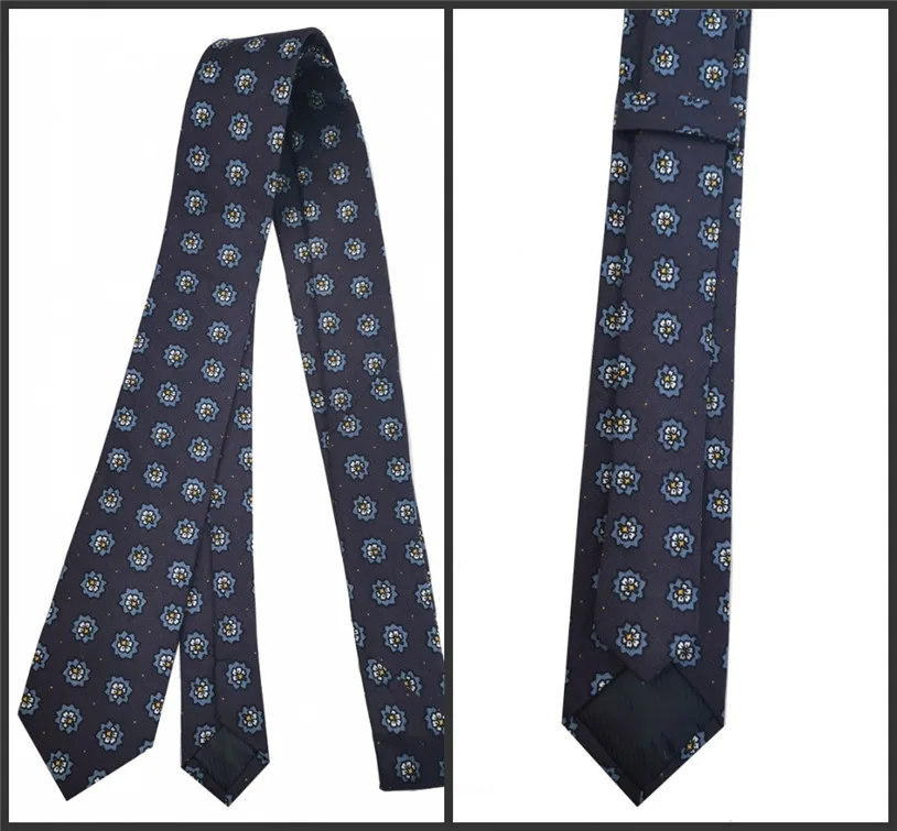 a016c_conew1