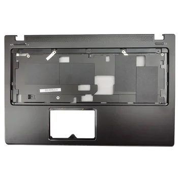 

NEW Laptop Palmrest Upper Case For MSI GE60 GT60 MS-16GC MS-16GCD 15.6"