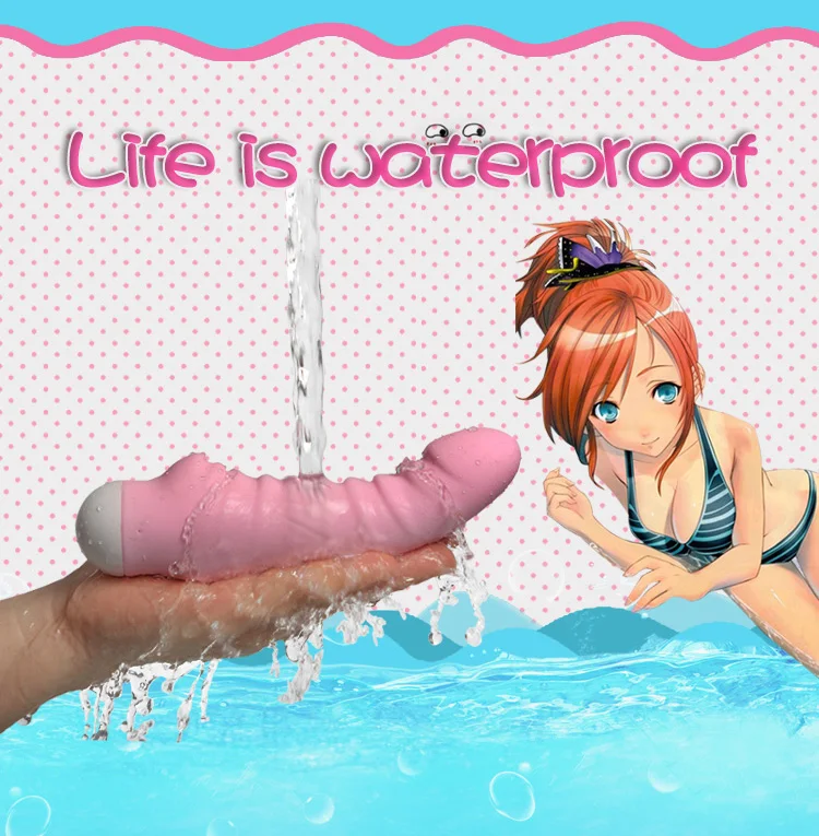 CD1917-英文详情_05