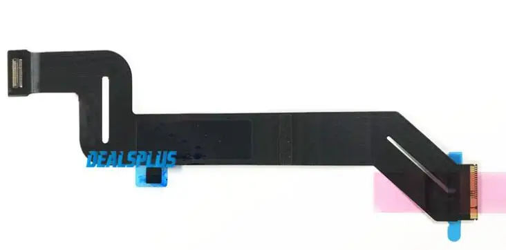 QQ截图20200702134023