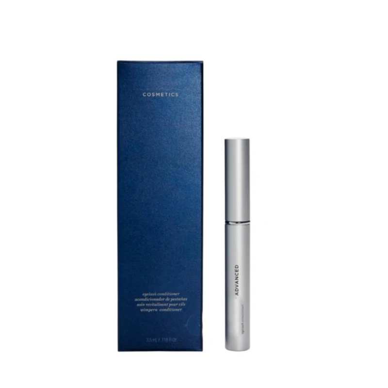 36pcs/lot Revitaes Cosmetics Lash Advanced Eyelash Conditioner 3.5ml & Revitas Eyebrow 3mL Eye Brow DHL Fast Ship |