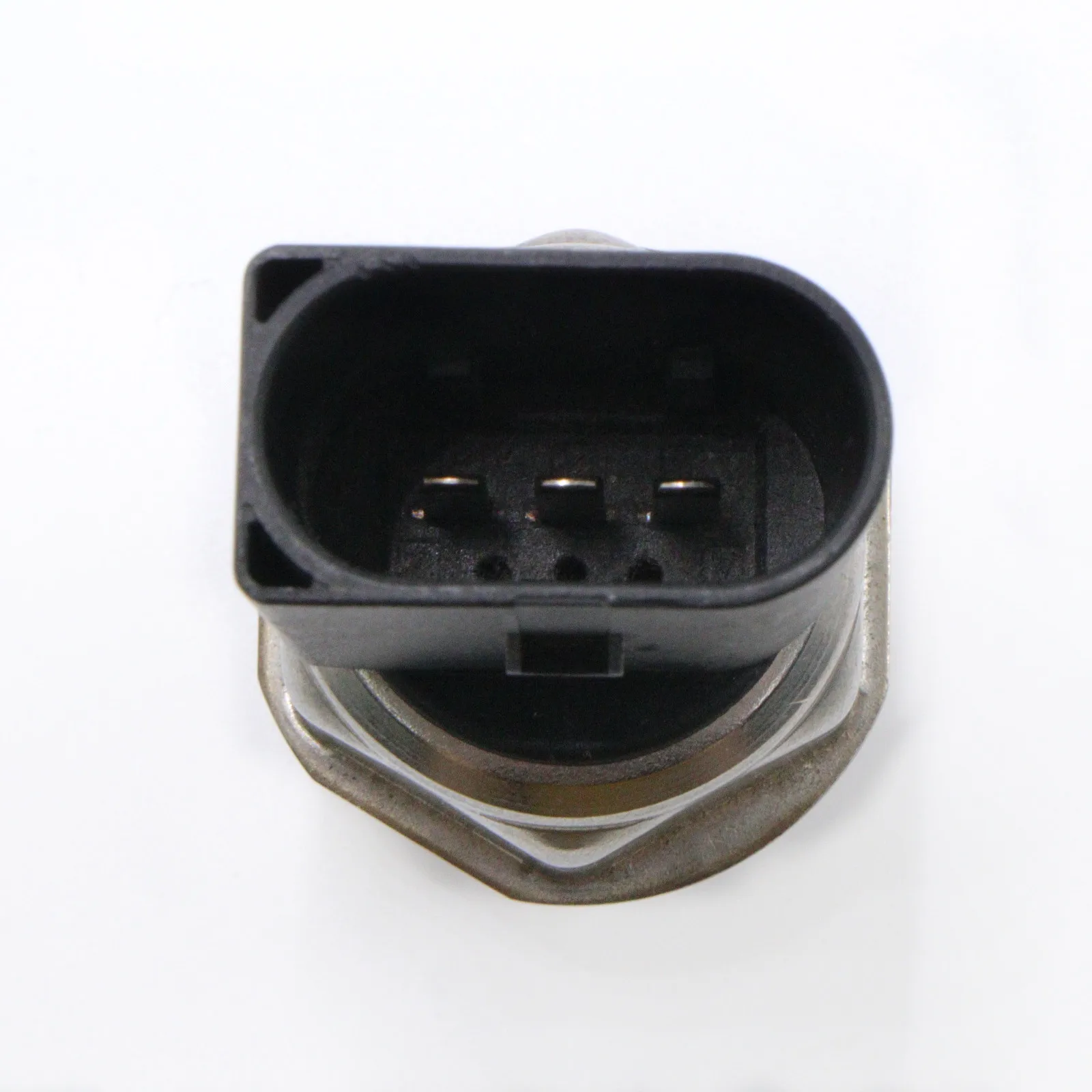 OEM мазута Давление Сенсор 58PP54-02 58PP54 02 58PP5402 7210-0498 7210 0498 72100498