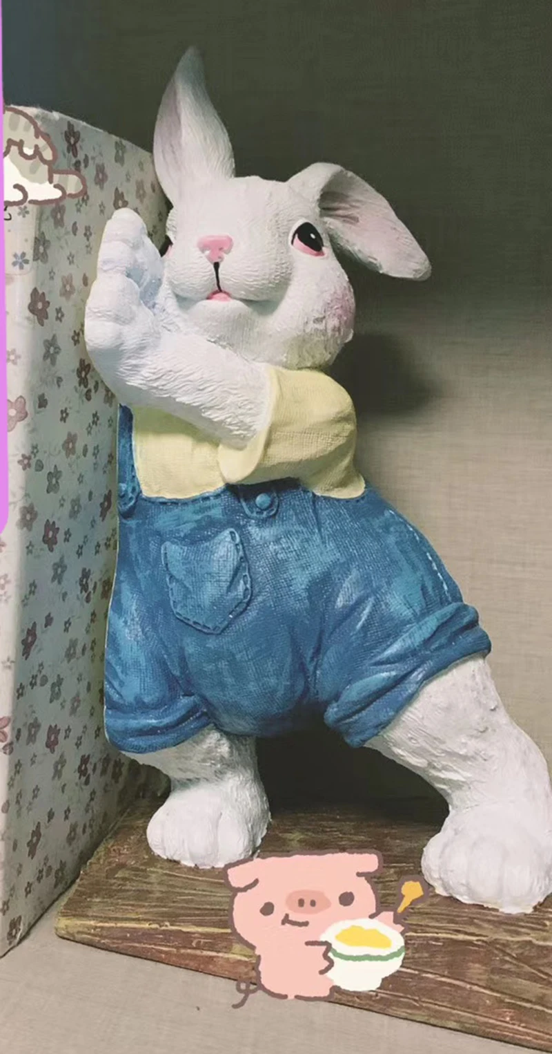 O1CN01OENPWA2MWwJJfUbuh_!!0-rate