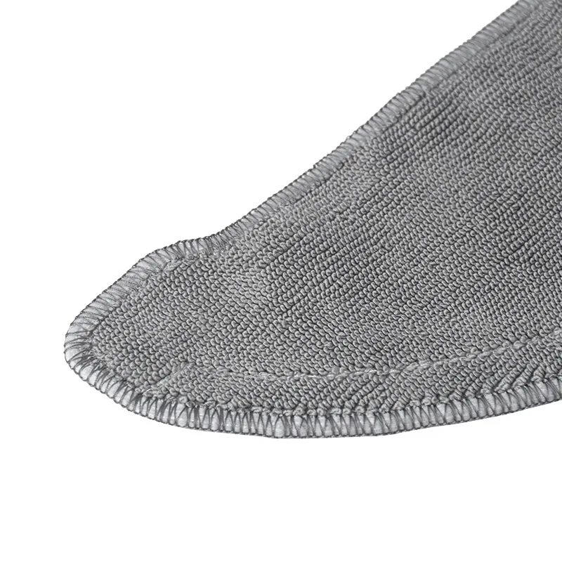 Pano Mop para Xiaomi Roidmi Eve Mais pano mop para xiaomi roidmi eve mais 03