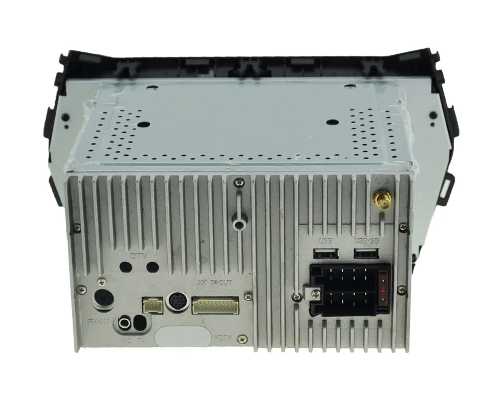 Best Android 9.0 4+ 64GB px5 Built in DSP Car DVD Player Multimedia Radio for Hyundai IX45 Santa fe 2014+ GPS Navigation Radio Stereo 13 Best Android 9.0 4+ 64GB px5 Built in DSP Car DVD Player Multimedia Radio for Hyundai IX45 Santa fe 2014+ GPS Navigation Radio Stereo 13