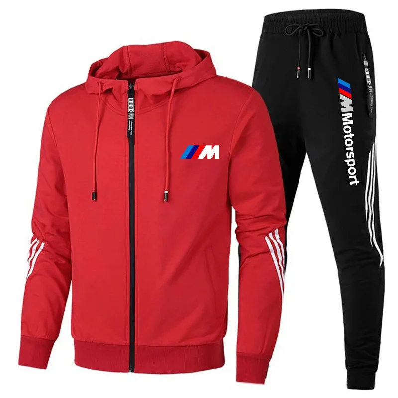 Autumn Fashion Hoody Sweatshirt Custom 