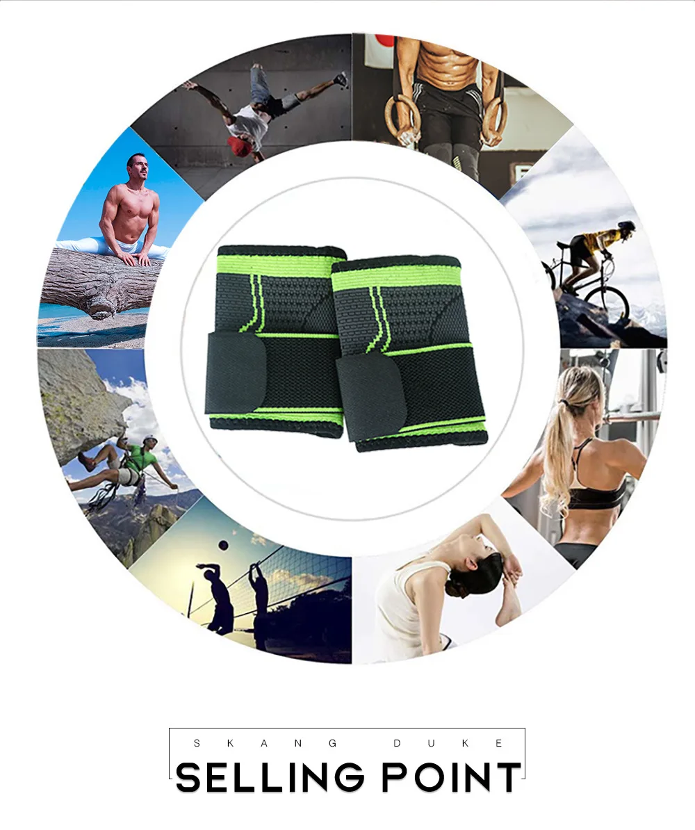 10994958346_752711091