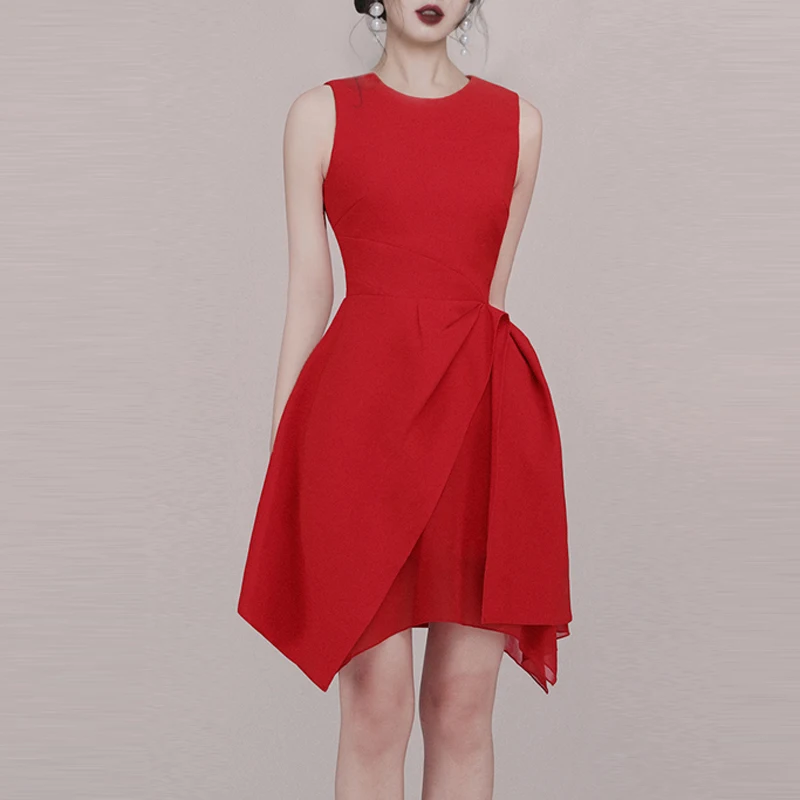 11601485650_2126313200